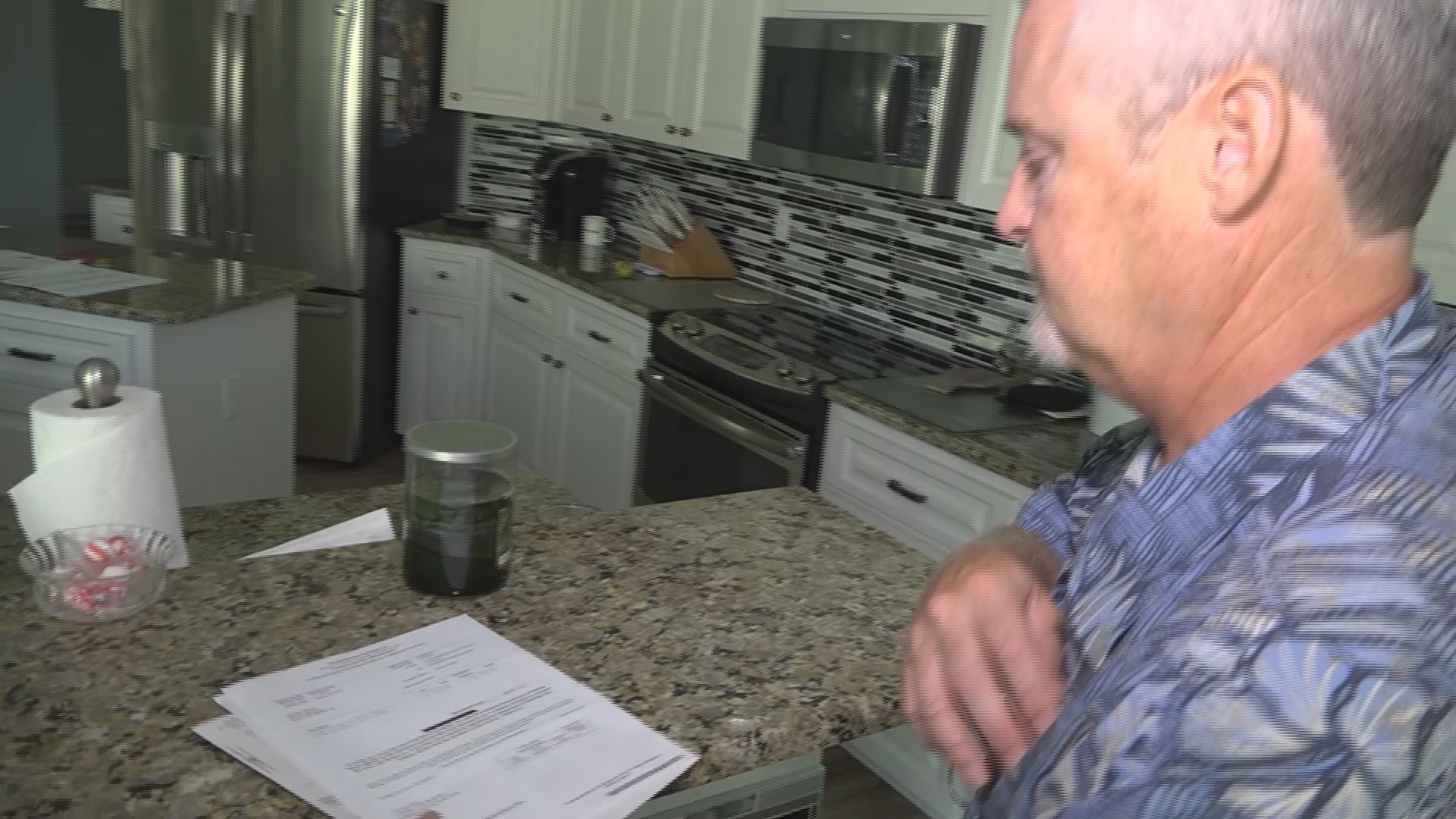 Sky Rage Air ambulance flights can deliver financially crushing bills to patients